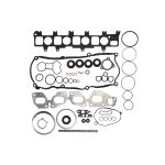 Kit de juntas, motor AJUSA 51112000