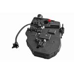 Serrure, Hayon VEMO Qualität VEMO V10-85-0151