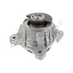 Cuscinetti, motore HANS PRIES 409 937