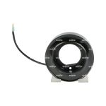Bobina, acoplamento magnético (compressor) NRF 38746
