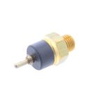 Sensor, temperatura do líquido de refrigeração VEMO V30-72-0085