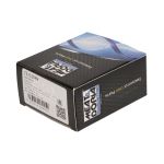 Brandstofinjector MEAT & DORIA 75112069