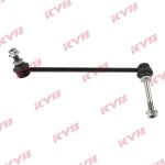 Haste/braço, estabilizador KYB KSLF4207
