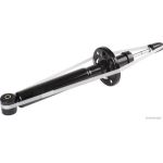 Amortecedor de choque HERTH+BUSS ELPARTS J4320802