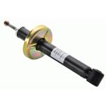 Amortecedor de choque SACHS 101 532