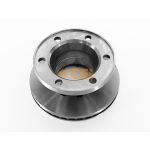 Disco freno C.E.I 215.038