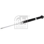 Amortiguador FEBI BILSTEIN 193154