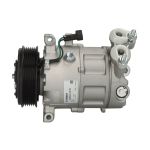 Airco-compressor BOSCH 1 986 AD1 335