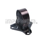 Cuscinetti, motore IMPERGOM 72362