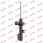 Amortecedor de choque KYB 632062