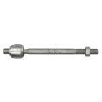 Axialgelenk, Spurstange Schaeffler FAG 840 1608 10