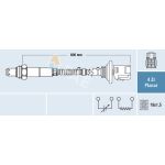 Sonda lambda FAE 77456