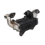 EGR-klep uitlaatgasRadiator MAHLE CE 43 000P