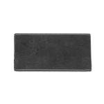 Couverture de pare-chocs - Crochet de remorquage BLIC 5513-00-9586925PP