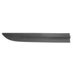 Porte - moulure / protection BLIC 5703-04-5724582P