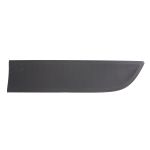 Porte - moulure / protection BLIC 5703-04-5724577P