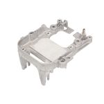 Caixa, caixa de velocidades ZF 6093205006