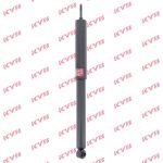 Amortiguador KYB 343184