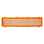 Filtro de ar FLEETGUARD AF26119