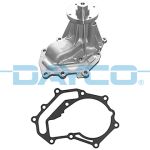 Pompe à eau DAYCO DP649