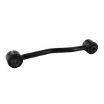 Barre/tige (stabilisateur) VAICO V33-0011