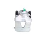 Étrier de frein BOSCH 0 986 134 594