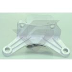 Roulements, moteur HUTCHINSON 594565