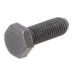 Parte diferencial ZF 0636016015ZF