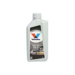 Getriebeöl VALVOLINE 908734 AXLE PRO 80W90 LS 1L