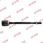 Barre d'accouplement KYB KRE4219
