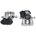 Étrier de frein BUDWEG CALIPER 345583