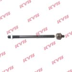 Spurstange KYB KRE4095