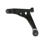 Suspensão da roda CTR CQ0221L