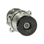 Wasserpumpe Schaeffler INA 538 0170 10