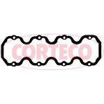 Junta da tampa da válvula CORTECO 440467P