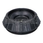 Palier d'appui de jambe de suspension IMPERGOM 70950