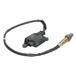 Capteur NOx, Catalyseur NOx BOSCH 0 281 007 573