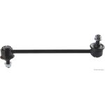 Haste/braço, estabilizador HERTH+BUSS ELPARTS J4970316