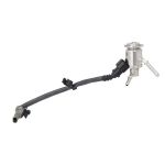 DeNOx-doseringsmodule VITESCO 585001610