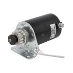 Démarreur PULSAR ROTATING ELECTRICS PSR40241