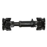 Vetoakseli BTA B05-AG-778