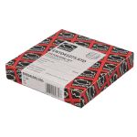 Kolbenringsatz ENGITECH ENT041075 STD