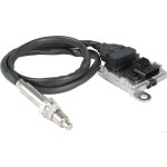 NOx-sensor, NOx-katalysator HERTH+BUSS ELPARTS 70680907
