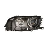 Farol principal DEPO 444-1172LMLEHM2