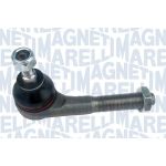 Tête de barre d'accouplement MAGNETI MARELLI 301191606290