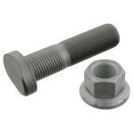 Boulon de roue FEBI BILSTEIN 49027