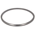 Kit de montagem, filtro de fuligem/partículas ENGITECH ENT680021