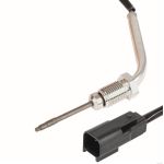 Capteur, température des gaz HERTH+BUSS JAKOPARTS J5953005