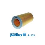 Filtro de ar PURFLUX A1105