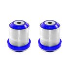 Viga de eixo MPBS 4500653-00/90SHA